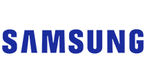 Repografix Partner | Samsung